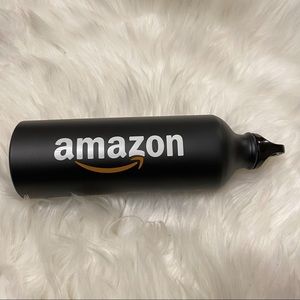 Amazon water bottle 24oz